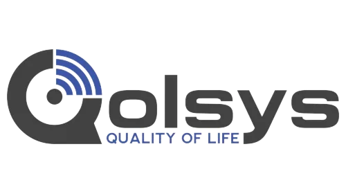 Qolsys