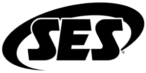 SES-Logo