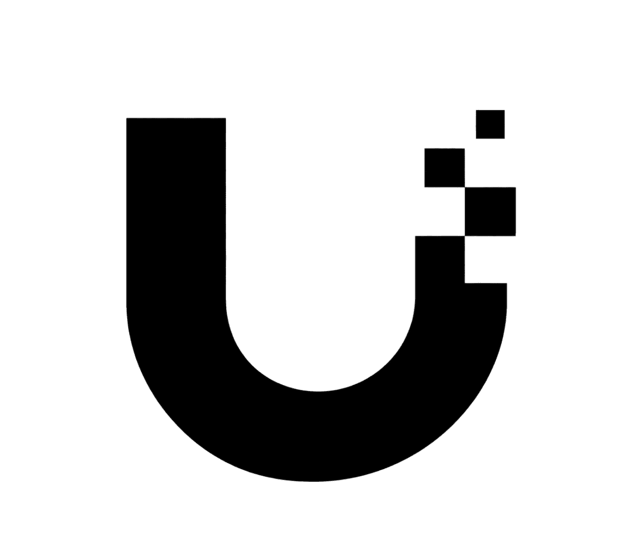 UniFi emblem
