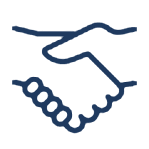 handshake-navy