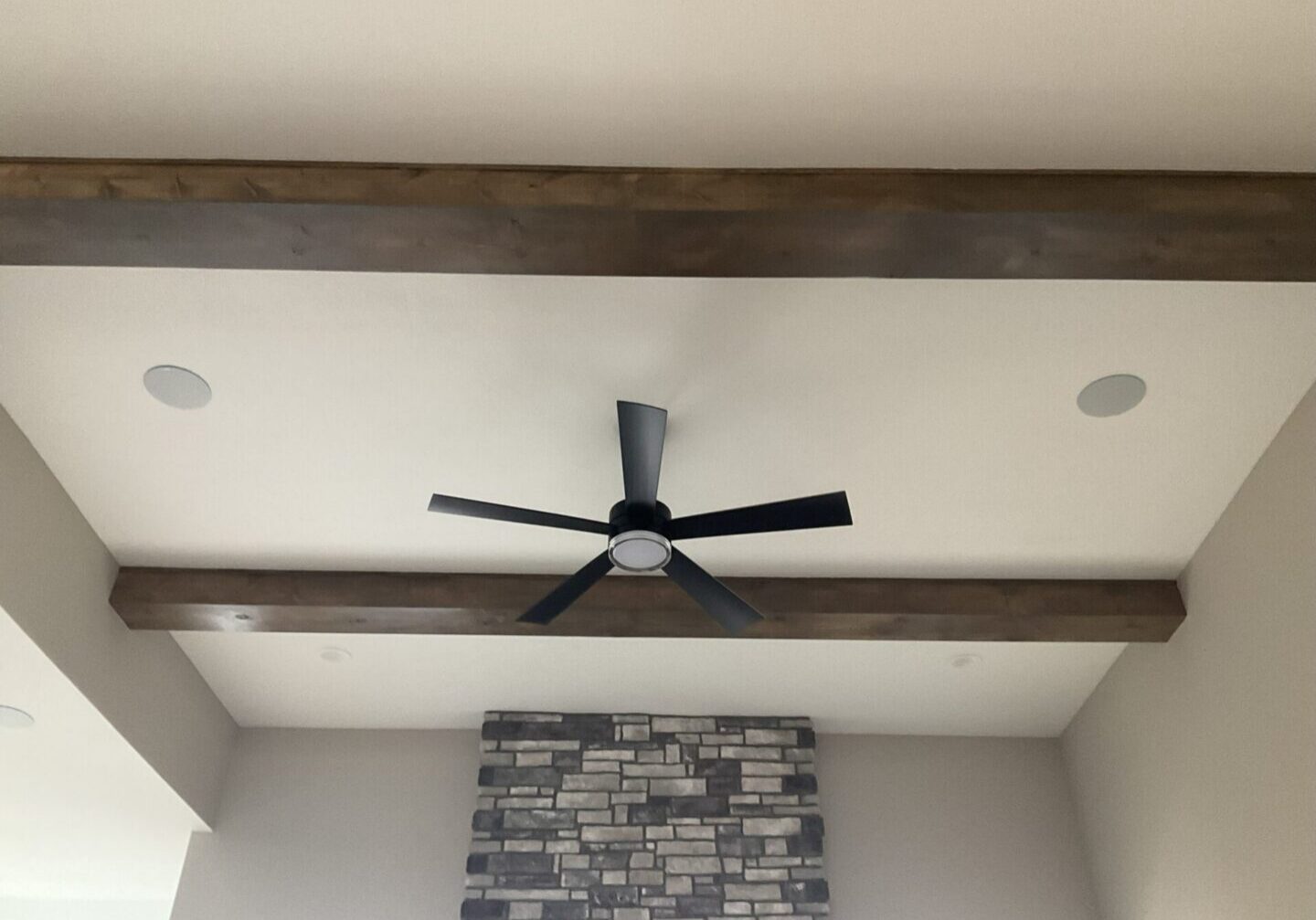 Great Room Speakers